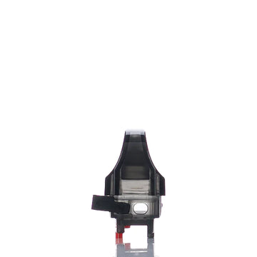 SMOK NORD 5 REPLACEMENT POD